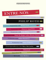 Entre nos - Philip Roth.pdf